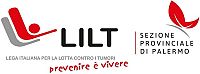 LILT - PALERMO 